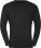 Men's Crew Neck Knitted Pullover - 6606F8CE-D72C-432E-95D2-09A077C31AC4 - variant CC 11717M00200