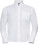 Twill Shirt longsleeve - 565D648B-B3E3-4A3A-B0E4-8BA0E28C53BC - variant CC 11916M00101