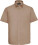 Twill Shirt shortsleeve - 3F56A190-2339-499F-8B3E-F923C094F101 - variant CC 11917M55501