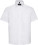 Twill Shirt shortsleeve - A622782B-AB35-43F0-922C-55FD0594369B - variant CC 11917M00101