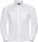 Twill Shirt - 74680F38-392A-4B3B-BB86-D390027A7C97 - variant CC 11918M00101