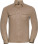 Twill Shirt - D2F95330-D493-4196-BB44-6967D62DC94A - variant CC 11918M55501