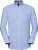 Washed Oxford Shirt LSL - 073AB609-3739-4388-9FCA-156B2A1DAEB2 - variant CC 11920Mv6601