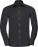 Oxford Shirt longsleeve - 5EFE3AD7-471D-4C8A-AC9A-3770A3BB2D07 - variant CC 11922M00201