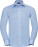 Oxford Shirt longsleeve - 71217BB0-FF37-4E2A-B439-23E51A8BAB0F - variant CC 11922M42001