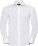 Oxford Shirt longsleeve - 92E4021F-19B5-405B-A404-2D6FC925DFD8 - variant CC 11922M00101