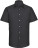 Oxford Shirt shortsleeve - 48BE0C41-B873-447A-A8D4-388546D37D8C - variant CC 11923M00201