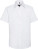 Oxford Shirt shortsleeve - 4B48132F-FDCE-4921-9CC3-6546A7F881AD - variant CC 11923M00101