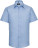 Oxford Shirt shortsleeve - 6A62130C-98FA-4F87-8DC4-D8112439AB1A - variant CC 11923M42001