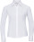 Poplin Blouse longsleeve - 9E57DF29-65D2-434D-A758-056E6B289E48 - variant CC 11924F00100
