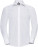 Poplin Shirt longsleeve - 485DD337-2EFF-4CFA-AFC1-220A2E5EA167 - variant CC 11924M00101