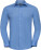 Poplin Shirt longsleeve - 7FC74789-8080-48B8-A7B3-3DC238D28C61 - variant CC 11924M41501