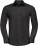 Poplin Shirt longsleeve - E06ACDE4-AE9F-41D8-99B8-ECF0D5FD791A - variant CC 11924M00201