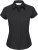 Poplin Blouse shortsleeve - 028AA429-A42A-485B-98E0-B6F820E58162 - variant CC 11925F00200