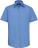 Poplin Shirt shortsleeve - 89A1D055-1A96-42EE-ADC4-C93AE6E7869C - variant CC 11925M41501