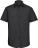 Poplin Shirt shortsleeve - E3C0A7E4-ED5C-4A39-A500-11811F7646F8 - variant CC 11925M00201