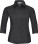 Poplin Blouse 3/4 Sleeve - 8DE877DF-403C-4D03-958D-0858BBCB54D0 - variant CC 11926F00200