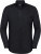 Oxford Shirt LSL - 087A047F-CAA8-4328-B0FE-67D38FADBAC2 - variant CC 11928M00201