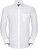 Oxford Shirt LSL - 7CD8DFD5-7C65-4389-BBF8-4977AD4D26E6 - variant CC 11928M00101