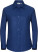 Oxford Blouse longsleeve - 23136F35-BE74-4B1F-B41E-A3A979B11E6D - variant CC 11932F05700