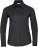 Oxford Blouse longsleeve - 38133019-49A4-4BFF-BD44-4EBC1267AB4C - variant CC 11932F00200