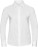 Oxford Blouse longsleeve - 46375403-9329-455F-AA96-22300113FDB6 - variant CC 11932F00100