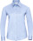 Oxford Blouse longsleeve - B5910E3D-1055-4BD4-A754-5F072ECD50D0 - variant CC 11932F42000