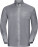 Oxford Shirt longsleeve - 0D23235E-2D9F-4B47-BE25-A66FC3254FDD - variant CC 11932M64001