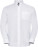 Oxford Shirt longsleeve - 190D5622-2EEA-49AA-A46A-66BED2695615 - variant CC 11932M00101