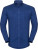 Oxford Shirt longsleeve - 4B81CD7F-39C9-45B2-837B-5B90A7E904DE - variant CC 11932M05701