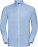 Oxford Shirt longsleeve - 95846556-9837-4B72-A87C-9320701B97D4 - variant CC 11932M42001
