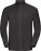Oxford Shirt longsleeve - E515ED20-C686-49D9-A91E-E591102ED7BD - variant CC 11932M00201