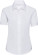 Oxford Blouse shortsleeve - 030A3342-CA52-484E-8866-564682AD9A67 - variant CC 11933F00100