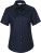 Oxford Blouse shortsleeve - 0BA4D6CA-19C1-46E0-90DA-ADAD0BD134A1 - variant CC 11933Fw3300