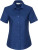 Oxford Blouse shortsleeve - 19159DFF-5811-480F-94BC-246812667EC4 - variant CC 11933F05700