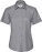 Oxford Blouse shortsleeve - 267D5BB0-CBE4-4AAB-ABD4-3BE86139AF4D - variant CC 11933F64000