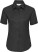 Oxford Blouse shortsleeve - 9C89A57D-D8B9-42BD-A5FA-B3B843B413FF - variant CC 11933F00200