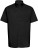 Oxford Shirt shortsleeve - 54A070CB-E8F4-477C-8EA1-0C3AF186E145 - variant CC 11933M00201