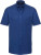Oxford Shirt shortsleeve - A2C096BB-49CB-4FB7-A3FA-ACFAA79DC954 - variant CC 11933M05701