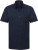 Oxford Shirt shortsleeve - A6057D28-71B6-45B4-A388-8E934567B389 - variant CC 11933Mw3301