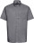 Oxford Shirt shortsleeve - BD0BD865-7537-4AA6-8A6A-0C15D0DC0C76 - variant CC 11933M64001