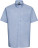 Oxford Shirt shortsleeve - D47E92CF-69F9-404C-850D-CA48293E18EE - variant CC 11933M42001