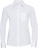 Poplin Blouse longsleeve - 35CD5881-795A-41A1-9642-BDC47A56B68D - variant CC 11934F00100