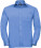 Poplin Shirt longsleeve - 2256C4BD-1924-4A55-9668-B52EA24FDDEF - variant CC 11934M41501