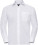 Poplin Shirt longsleeve - FE8CEF7C-EBA8-4530-8AFF-E0ABB5657102 - variant CC 11934M00101