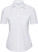 Poplin Blouse shortsleeve - 00274B90-8F1E-4131-9FD3-0AC99CA62720 - variant CC 11935F00100