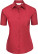 Poplin Blouse shortsleeve - 1C4DD0A0-BA83-4EBE-A9C5-6E2306CF2C38 - variant CC 11935F24800