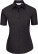 Poplin Blouse shortsleeve - BEA6E81F-FCAC-4032-B716-843CD6267A83 - variant CC 11935F00200
