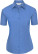 Poplin Blouse shortsleeve - D99A51F3-A8E6-4F48-9296-6B39A90F8409 - variant CC 11935F41500
