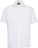 Poplin Shirt shortsleeve - 17577CB3-67AE-4F0E-83B3-CCC403F030F6 - variant CC 11935M00101